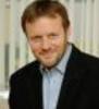 Professor Colin B. Grant 